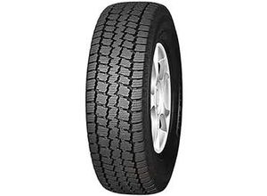 4057651206967 - Winterreifen SUPERIA SUPERIA schwarz 225mm   70 % R 15 112 110R Autoreifen SNOW VAN 8PR