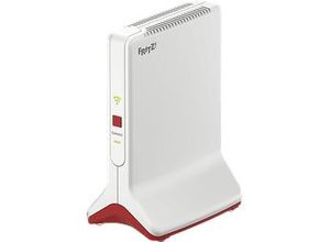 4057651220673 - AVM FRITZ!Repeater 6000 (Wi-Fi 6) WLAN Mesh-Repeater