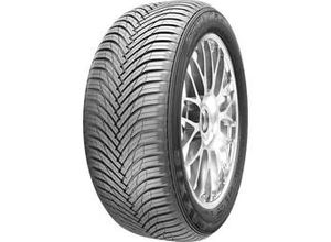 4057651224824 - MAxxis 225 60R17 103V - Premitra All Season AP3 Ganzjahresreifen 42290310