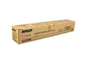 4057651237718 - Develop Toner TN-319M A11G3D0 magenta