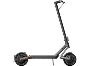 4057651264813 - XIAOMI Electric Scooter 4 Ultra E-Scooter (10 Zoll Anthrazit Grau)