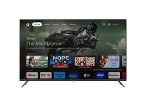 4057651277424 - OK OTV 55GQU-5023P QLED TV (55 Zoll   1390 cm 4K SMART TV)