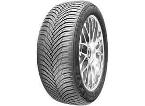 4057651299754 - MAXXIS Ganzjahresreifen MAXXIS Autoreifen AP-3 ALL SEASON Gr 245 mm   50 % R 18 104W schwarz