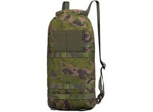 4057651304311 - Savotta Hatka 12L Daypack woodland