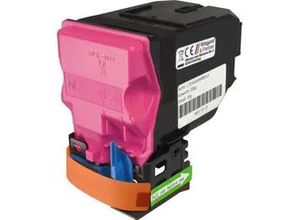4057651308227 - Ampertec Toner ersetzt Konica Minolta TNP-50M magenta 4057651308227 - Ampertec Toner ersetzt Konica Minolta TNP-50M magenta