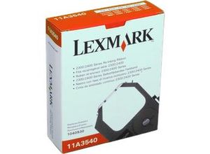 4057651308685 - Originalband Lexmark 3070166 23xx   24xx   25xx Serie