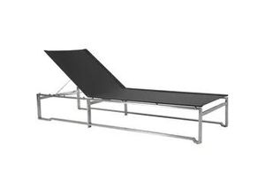 4057651376356 - Kaldewei Superplan classic Duschfläche 447747980030 75x90cm flach Träger ohne Effekt Antislip bahamabeige