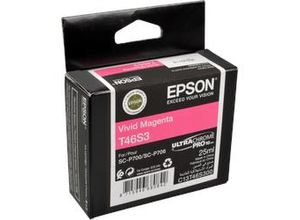 4057651388533 - Kinderschlafsack DEUTER LITTLE STAR - für Kinder orange (saffron) Schlafsäcke Kinder L 95cm Obermaterial 100% Polyamid Futter 100% Polyester Wattierung 100% Polyester Körpergröße bis 95–130 cm L95cm