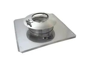 4057651414409 - Danfoss Ev220b Magnetventil 032U7122 20B G 3 4 kvs 8 stromlos geöffnet NO 4057651414409 - Danfoss Ev220b Magnetventil 032U7122 20B G 3 4 kvs 8 stromlos geöffnet NO