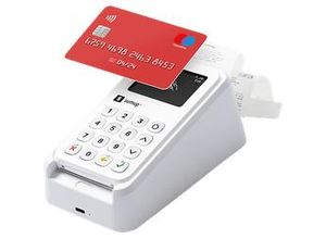 4057651419695 - SUMUP 3G+ PAYMENT KIT Kartenterminal