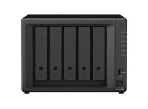 4057651424477 - SYNOLOGY NAS-Server DS1522+ eh13