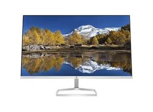 4057651483658 - GIGABYTE AORUS FI32U 315 Zoll UHD 4K Gaming Monitor (1 ms Reaktionszeit bis zu 144 Hz)