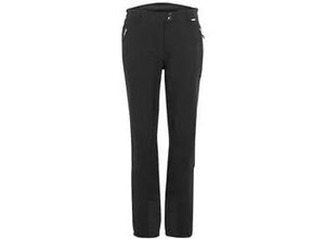 4057651492438 - REGATTA WMNS MOUNTAIN TRS - Da black(black) 808 (46 20) 4057651492438 - REGATTA WMNS MOUNTAIN TRS - Da black(black) 808 (46 20)