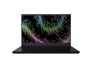 4057651510606 - RAZER Blade 15 CH9-NT Gaming Notebook mit 156 Zoll Display Intel® CoreTM i7 i7-13800H Prozessor 16 GB RAM 1 TB SSD NVIDIA GeForce RTXTM 4070 Schwarz Windows 11 Home (64 Bit)