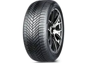 4057651511184 - Ganzjahresreifen NEXEN NEXEN schwarz 245mm   45 % R 18 100Y Autoreifen N`BLUE 4SEASON-2