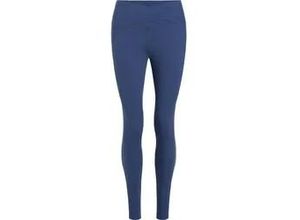 4057651518886 - ENERGETICS Damen Tight Odessa 1 1 II W NAVY S