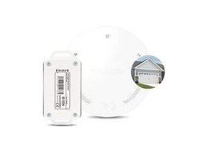 4057651532158 - SALOMON SPEEDCROSS 6 W - Da white sparklinggrape fieryred (65 UK)