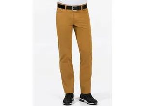 4057651539393 - Gerätehaus YARDMASTER Heidelberg 108 grau (anthrazit) Stahlblech Gerätehäuser Metall mit Bodenrahmen