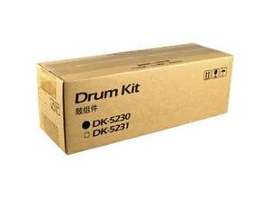 4057651542492 - priwatt priBasic - Balkonkraftwerk ohne Halterung (1x 445W) - Schwarz