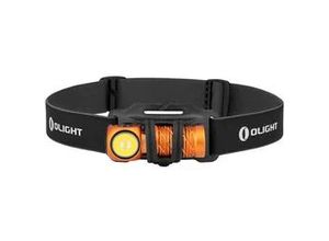 4057651542935 - Olight Perun 2 Mini Multifunktionslampe 1100 Lumen