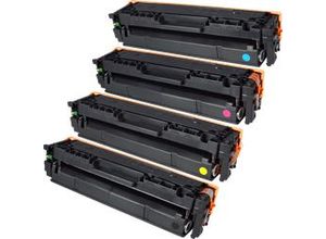 4057651549293 - Clog SKECHERS SUMMITS Herren Gr 41 schwarz-weiß (schwarz weiß) Textil sportlich Schuhe Sommerschuh Sommerschuh Schlappen Urlaub im sportiven Look