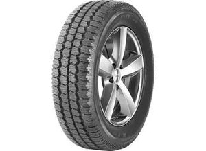 4057651612577 - MAXXIS Ganzjahresreifen MAXXIS Autoreifen MA-SAS ALL SEASON Gr 195 mm   50 % R 13 104 101N schwarz