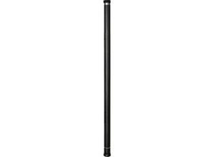 4057651618845 - INSTA360 One X2 X3 R Selfiestick Schwarz