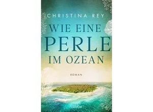 4057651638614 - Wie eine Perle im Ozean