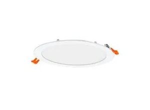 4057651642123 - Ledvance Sun@Home SMART+ Downlight Slim 225mm LED-Einbauleuchte Warm- und Kaltweiß - Weiß