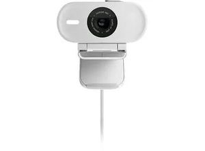 4057651650838 - ELGATO Facecam Neo WebCam Weiß