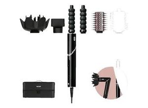 4057651652894 - SHARK HD446EU FlexStyle 5-in-1 Haarstyler und Haartrockner