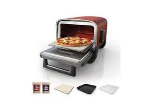 4057651658667 - ACER Nitro 14 (AN14-41-R3MX) mit 120 Hz Display RGB Tastaturbeleuchtung Notebook 145 Zoll Display AMD RyzenTM 58845HS Prozessor 16 GB RAM 512 SSD NVIDIA GeForce RTXTM 4060 Obsidian Black Windows 11 Home (64 Bit)