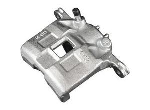 4057651661933 - FEBI BILSTEIN Bremssattel vorne rechts Bremssattel(1-Kolben) für HONDA 45018-SAA-900 45018-SAA-E50 178065