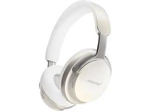 4057651690261 - BOSE QuietComfort Ultra Over-ear Kopfhörer Bluetooth Diamant