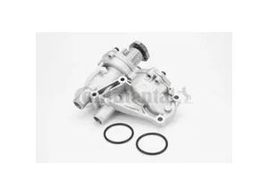 4057651692920 - CONTINENTAL CTAM Wasserpumpe mit Dichtung für SKODA VW SEAT AUDI FORD 1031879 068121010A 037121010C WPS3015