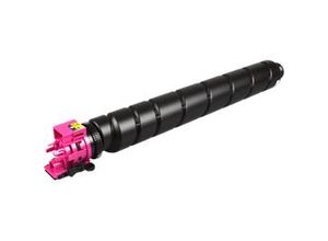 4057651695655 - Ampertec Toner ersetzt Utax CK-8511M magenta