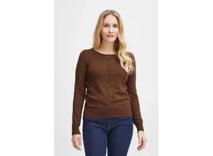 4057651725048 - Steppmantel RAGWEAR Pavla Extralong Gr S (36) grün (helloliv) Damen Oberstoff 100% Polyester Futter 100% Polyester Wattierung 100% Polyester Ärmelfutter 100% Polyester Mäntel zeitloser wasserdichter Damen Wintermantel