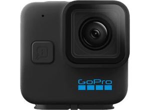 4057651784137 - GOPRO HERO11 Mini Action Kamera  WLAN Touchscreen