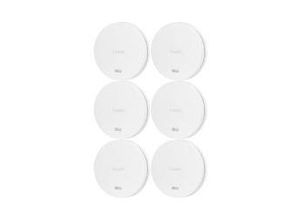 4057651808628 - Philips Hue Perifo Basis-Set Deckenleuchte 3 Spots + Lightbar 2er-Pack