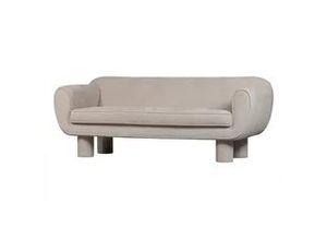 4057651817361 - 2-Sitzer Sofa Bodi Natur