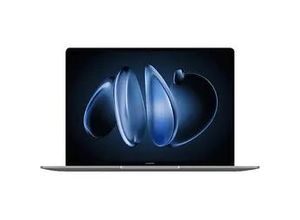 4057651821429 - HUAWEI Matebook X Pro Notebook mit 142 Zoll Display Touchscreen Intel® CoreTM Ultra 7155H Prozessor 16 GB RAM 1 TB SSD Arc® GPU Schwarz Windows 11 Home (64 Bit)