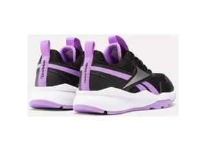 4057651861739 - Laufschuh REEBOK REEBOK XT SPRINTER 20 Gr 38 black digitalpurple white Schuhe