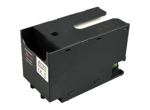 4057651991924 - Ampertec Wartungsbox ersetzt Epson C13T671600