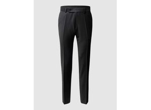 4057653700814 - Anzughosen Hose Trousers Sascha