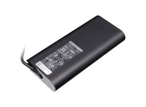 4057657557469 - 0M0H25 K00F5 HA130PM170 0K00F5 450-AHRG TM7MV Notebook-Netzteil 130 W 20 V 65 A