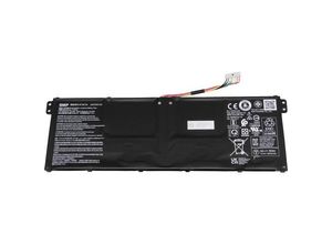 4057657558275 - Notebook-Akku KT00407008 154 V 3634 mAh Acer