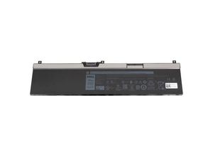 4057657558541 - Notebook-Akku 114 V 8070 mAh Dell