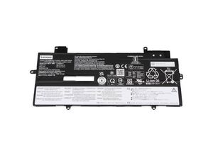 4057657558558 - Notebook-Akku 5B10W13974 1544 V 3695 mAh Lenovo