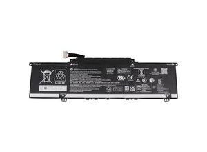 4057657558626 - Notebook-Akku L77034-005 1155 V 4195 mAh HP