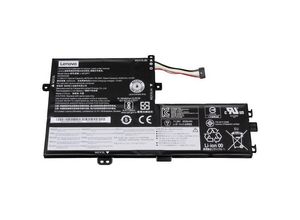 4057657558749 - Notebook-Akku 5B10T09097 1125 V 4670 mAh Lenovo